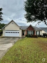 Building Photo - 3268 Crossfield Way