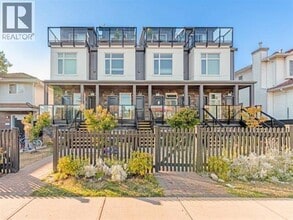 Building Photo - 5069 Earles St