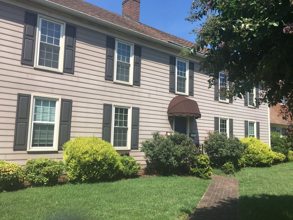 19 23rd St SE Unit 19, Roanoke, VA 24014 Condo for Rent in Roanoke