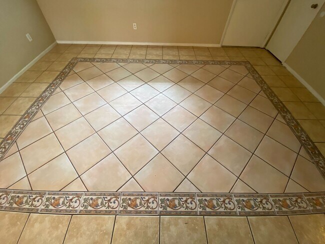 Foto del edificio - Spacious 3/2 in great School District!