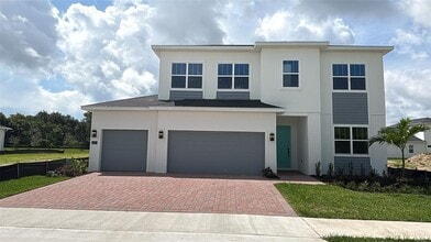 Building Photo - 3535 MCCLAIN PRESERVE POINT