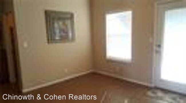 Foto del edificio - 3 br, 2.5 bath House - 10749 N 153rd E Ave