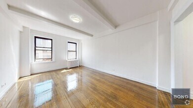 Building Photo - 156 E 37th St