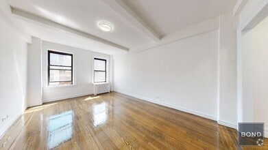 Building Photo - 156 E 37th St
