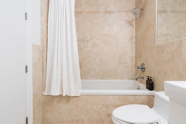 Photo - 101 Wyckoff Ave Apartment