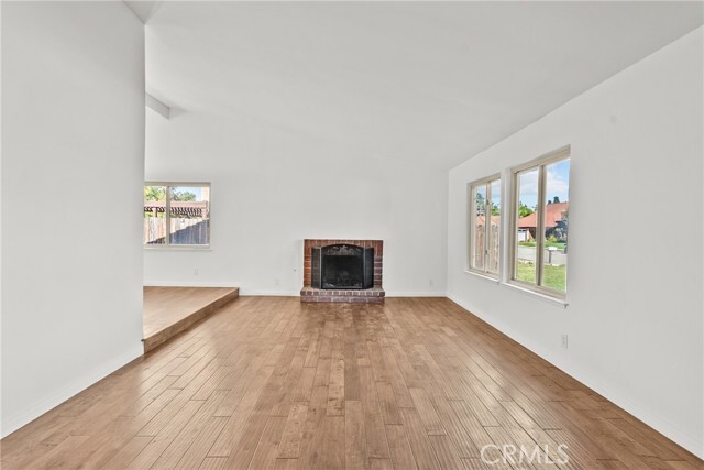 Building Photo - 4847 Talmadge Rd