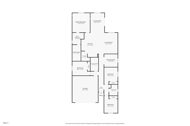 Building Photo - 24457 W Verlea Dr