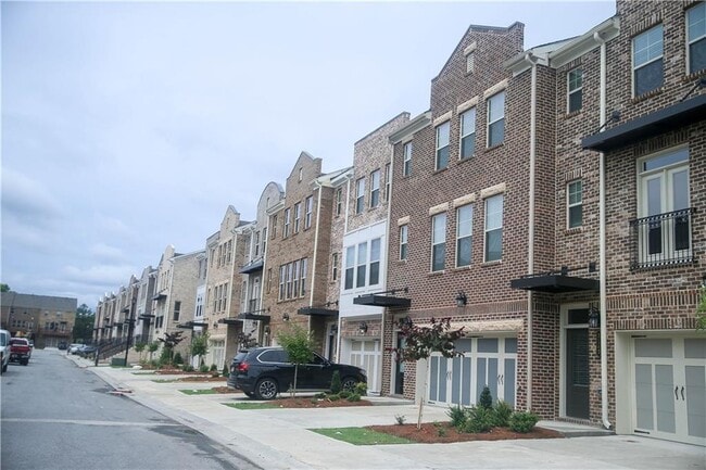 Building Photo - 3145 Quinn Pl