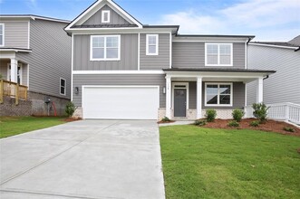 Building Photo - 136 Hampton Ter