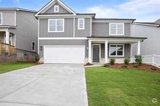 Building Photo - 136 Hampton Ter