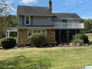 Building Photo - 9046 Furnace Rd