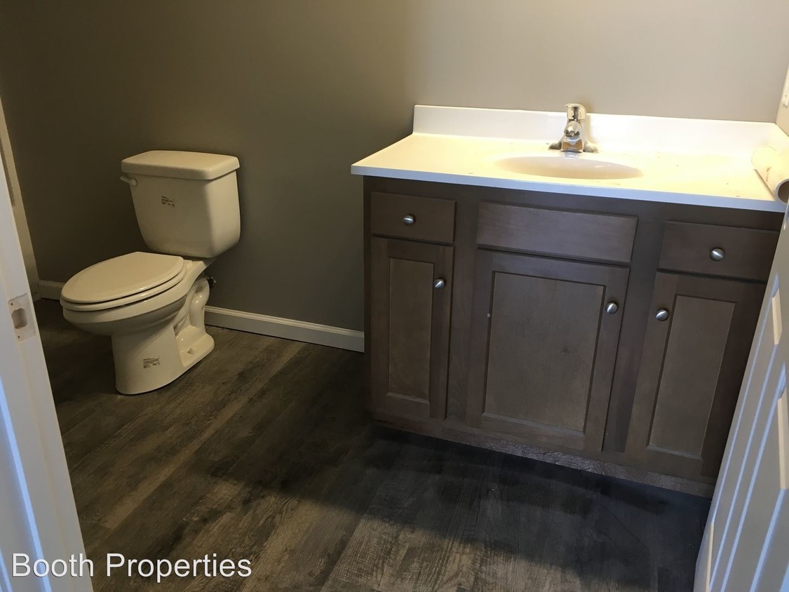 Foto principal - 875 Lynnwood Way