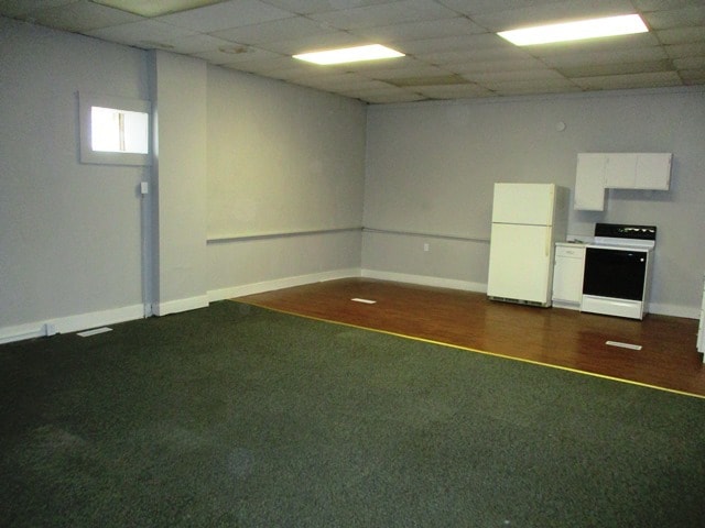 Foto del edificio - 611 S Clayton St