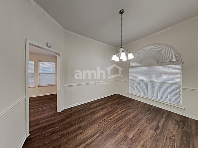 Building Photo - 22111 Cassini Ct