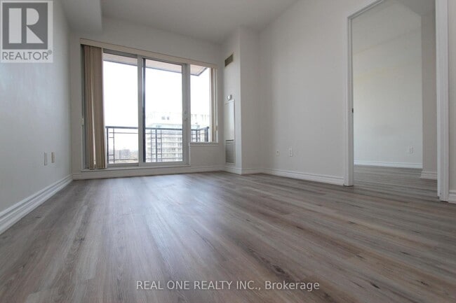 Building Photo - 385-1385 Prince of Wales Dr
