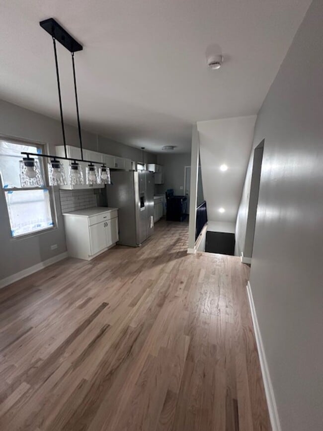 Foto del edificio - Clearing single family for rent