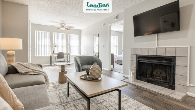 Foto del edificio - 4502 E Paradise Village Pkwy S