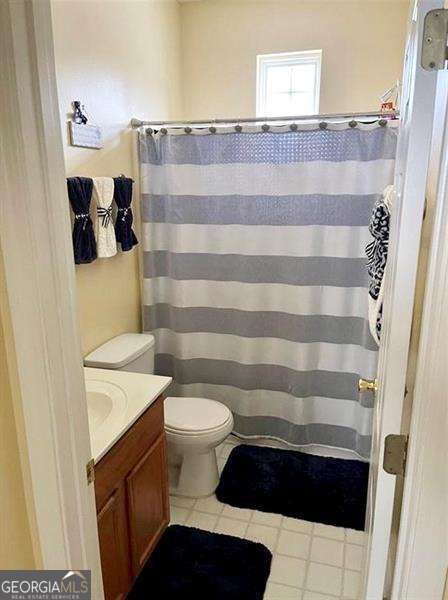 Foto del edificio - 830 Windcroft Cir NW