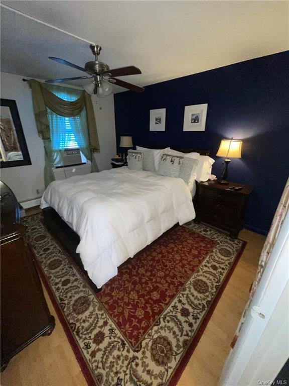 Building Photo - 466 E 141st St