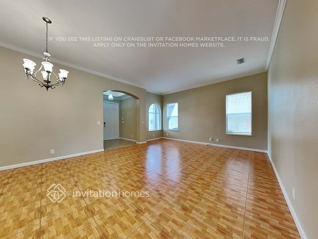 Foto del edificio - 7118 Ivy Crossing Ln