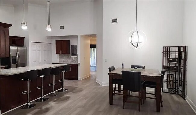 Foto del edificio - 7708 NW 38th Ave