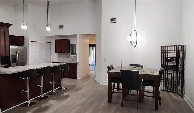 Photo - 7708 NW 38th Ave Apartment