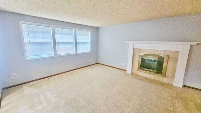 Photo - Charming 4 Bed 2 Bath Home in Wedgewood