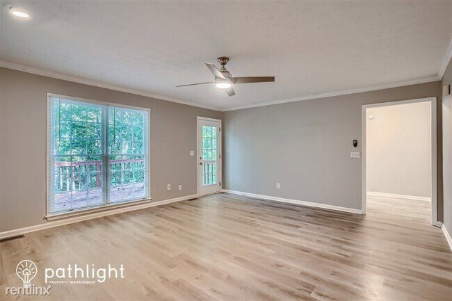 Building Photo - 4 br, 2.5 bath House - 3045 Heather Stone ...