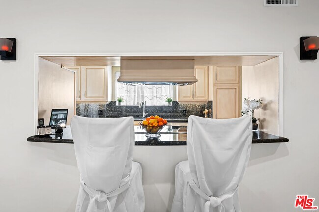 Foto del edificio - 2563 Hutton Dr