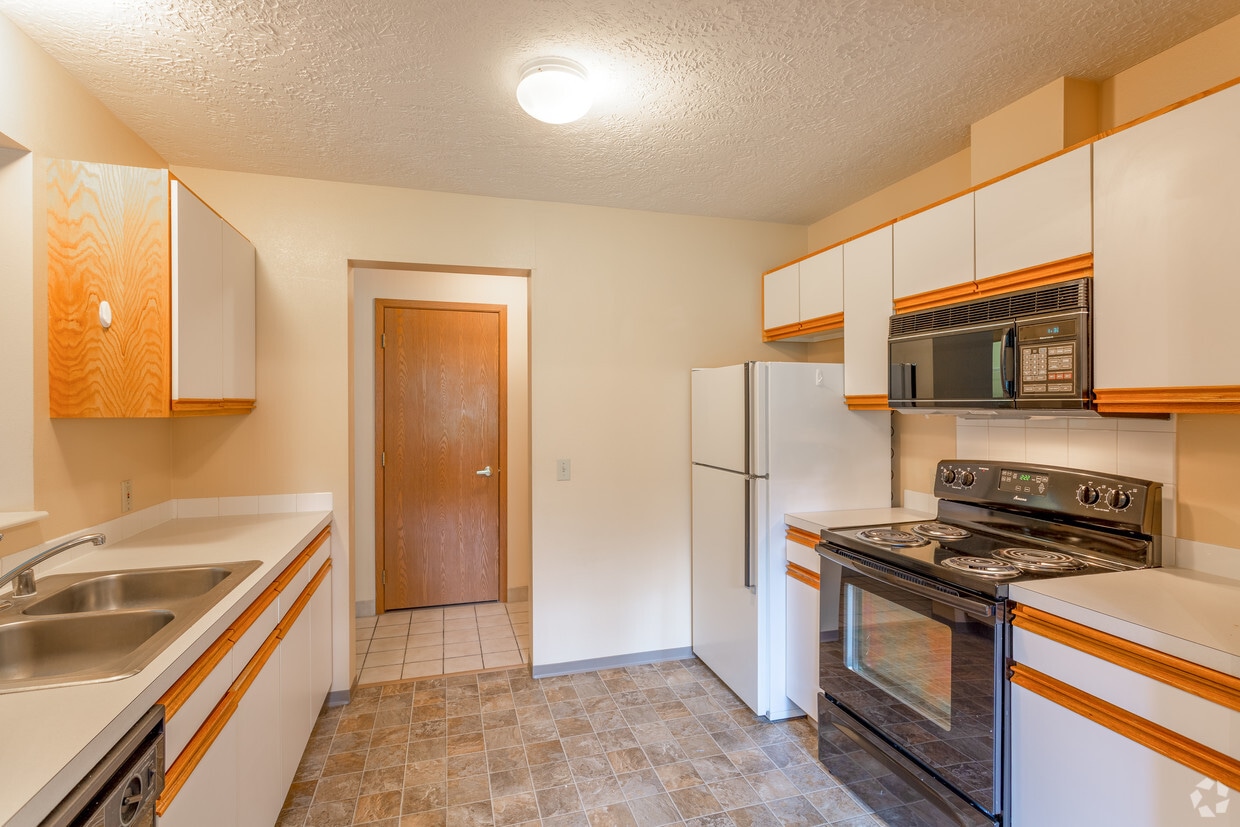 705 W Bellwood Dr Spokane Wa Flash Sales head.hesge.ch