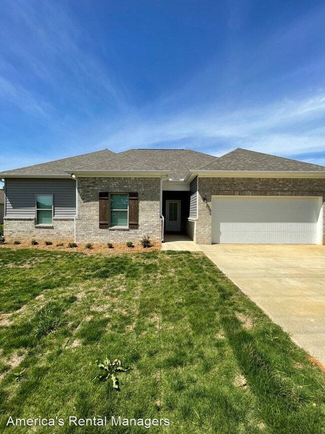 Building Photo - 3 br, 2 bath House - 995 Brickstore Road