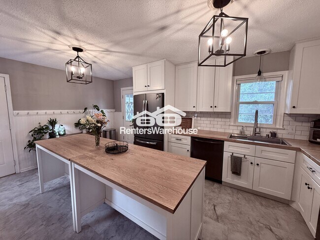 Foto del edificio - 6808 16th Ave S