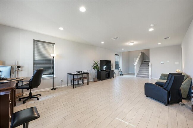 Foto del edificio - 108 Drifter Ln