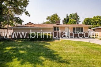 Building Photo - 656 E 5640 S
