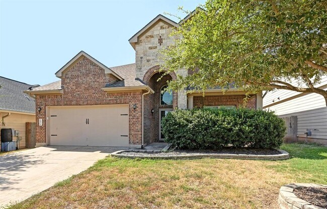 Building Photo - 191 Desert Rose Dr