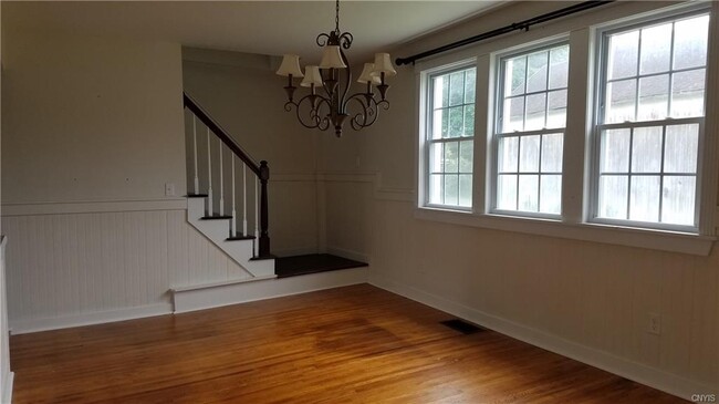 Building Photo - 5214 NY-233