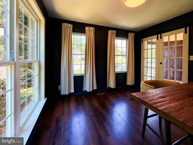 Foto del edificio - 3710 Layton St
