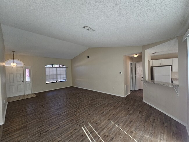 Foto del edificio - 312 Oak Track Pass