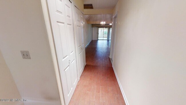 Building Photo - 7364 Colony Cove Ln