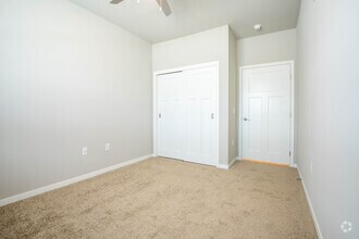 Taylor Pointe Apartments photo'