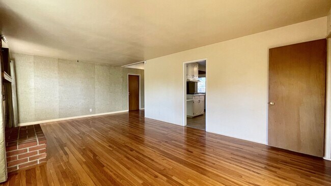 Foto del edificio - Classic San Luis 3 Bedroom 2 Bath House in Ferrini Heights