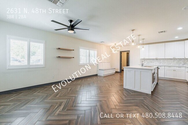 Building Photo - 3 Bedroom Beauty in Arcadia!