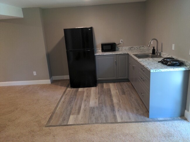 Foto del edificio - 4911 Copen Dr