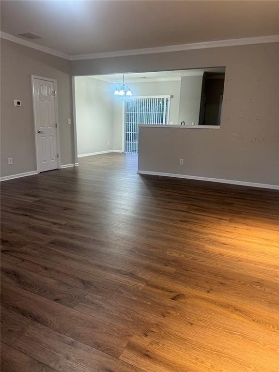 Building Photo - 2787 Deerwood Ln