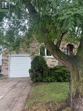 Building Photo - 37 Wolverton Ave