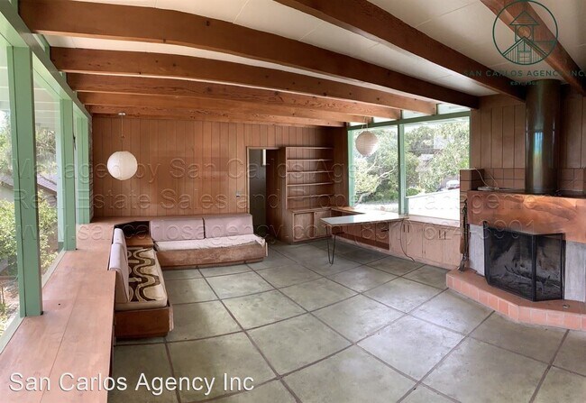 Building Photo - 3 br, 3 bath House - 6 El Caminito Del Norte