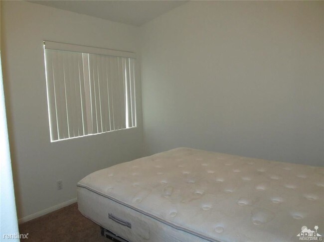 Foto del edificio - 4 br, 2 bath House - 67845 Verona Rd