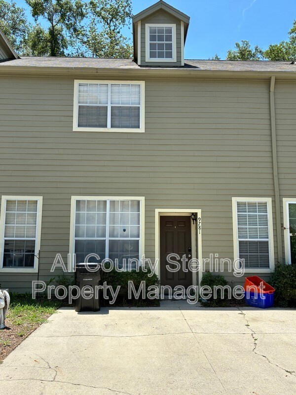 Foto del edificio - 9781 SW 52 Ln