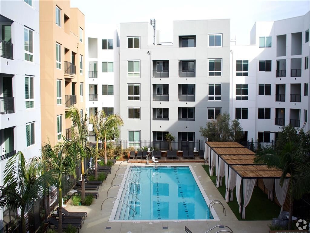 Studio Apartments For Rent In Costa Mesa Ca