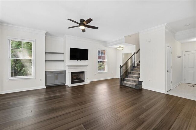 Foto del edificio - 850 Piedmont Ave NE